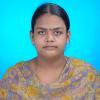 Vidyakala Thiyagarajan, Physiotherapist in Chennai - Appointment | hospitalslisting