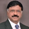 M Chandrasekaran, Endocrinologist in Chennai - Appointment | hospitalslisting