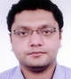 Ankur Chopra, Audiologist in Noida - Appointment | hospitalslisting