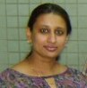 Nalini Saxena, Homeopath in New Delhi - Appointment | hospitalslisting