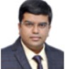 Devesh K Singh, Neurologist in Noida - Appointment | hospitalslisting