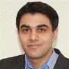 Varun Katyal, Dermatologist in New Delhi - Appointment | hospitalslisting