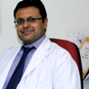 Abhiyan Kumar Pattnaik, Opthalmologist in New Delhi - Appointment | hospitalslisting