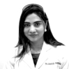 Dariel Mathur, Opthalmologist in New Delhi - Appointment | hospitalslisting