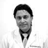 Ranjan Dutta, Opthalmologist in New Delhi - Appointment | hospitalslisting