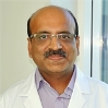 Arpit Jain, Internist in Gurgaon - Appointment | hospitalslisting