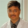 Rajesh Kumar, Internist in Gurgaon - Appointment | hospitalslisting