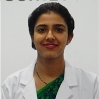 Brahmita Monga, Dermatologist in Gurgaon - Appointment | hospitalslisting