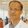 Pankaj Saini, Radiologist in Gurgaon - Appointment | hospitalslisting