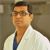 G Arya Prakash, Anesthetist in Gurgaon - Appointment | hospitalslisting