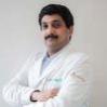 Vikas Gupta, Orthopedist in Gurgaon - Appointment | hospitalslisting