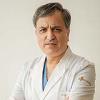 Anil Bhan, Cardiothoracic Surgeon in Gurgaon - Appointment | hospitalslisting