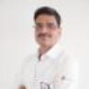 Vinay Kumar Singal, Rheumatologist in Gurgaon - Appointment | hospitalslisting