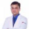 Sourabh Malviya, Rheumatologist in Gurgaon - Appointment | hospitalslisting