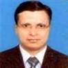 Manoj Kumar, Internist in Gurgaon - Appointment | hospitalslisting