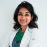 Neha Gupta, Internist in Gurgaon - Appointment | hospitalslisting