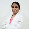 Monika Aggarwal, Radiologist in Gurgaon - Appointment | hospitalslisting