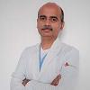 Rakesh Khera, Urologist in Gurgaon - Appointment | hospitalslisting