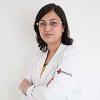 Amita Jain, Urologist in Gurgaon - Appointment | hospitalslisting