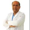 Narmada Prasad Gupta, Urologist in Gurgaon - Appointment | hospitalslisting