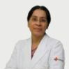 Namrata Kachhara, Gynecologist in Gurgaon - Appointment | hospitalslisting