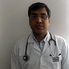 Tapesh Bansal, Internist in Gurgaon - Appointment | hospitalslisting