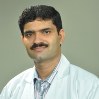 Rajesh Kumar, Internist in Gurgaon - Appointment | hospitalslisting