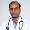 R R Dutta, Internist in Gurgaon - Appointment | hospitalslisting