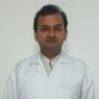 Rajiv Gaur, Internist in Gurgaon - Appointment | hospitalslisting