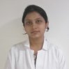 Nidhi Chopra, Opthalmologist in Gurgaon - Appointment | hospitalslisting