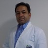 Sanjay Verma, Opthalmologist in Gurgaon - Appointment | hospitalslisting