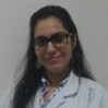 Surbhi Arora, Opthalmologist in Gurgaon - Appointment | hospitalslisting