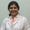 Jasmeet K Monga, Gynecologist in Gurgaon - Appointment | hospitalslisting