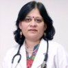 Nupur Gupta, Gynecologist in Gurgaon - Appointment | hospitalslisting