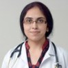 Monika Chaudhary, Gynecologist in Gurgaon - Appointment | hospitalslisting