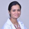 Aruna Kalra, Gynecologist in Gurgaon - Appointment | hospitalslisting