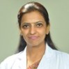 Pooja Mehta, Gynecologist in Gurgaon - Appointment | hospitalslisting