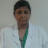 Sujata Mittal, Gynecologist in Gurgaon - Appointment | hospitalslisting