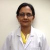 Vidya Bisla, Gynecologist in Gurgaon - Appointment | hospitalslisting