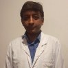 Deepak Raheja, Psychiatrist in Gurgaon - Appointment | hospitalslisting