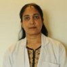 Aprajita Jayaswal, Psychiatrist in Gurgaon - Appointment | hospitalslisting