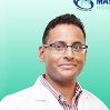 Saurabh Prakash, Radiologist in Gurgaon - Appointment | hospitalslisting