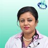 Deepa Aggarwal, Neonatologist in Gurgaon - Appointment | hospitalslisting