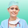 Anuradha Pandey, Anesthetist in Gurgaon - Appointment | hospitalslisting