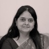 Rupal Gupta, Opthalmologist in Gurgaon - Appointment | hospitalslisting