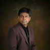 B K Murali, Orthopedist in Nagpur - Appointment | hospitalslisting