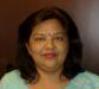 Anjoo Amar, Gynecologist in Noida - Appointment | hospitalslisting