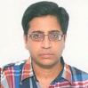 Naresh Dua, Anesthetist in New Delhi - Appointment | hospitalslisting