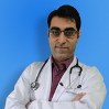 Savitar Malhotra, Anesthetist in New Delhi - Appointment | hospitalslisting