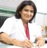 Asha Agarwal, Audiologist in New Delhi - Appointment | hospitalslisting